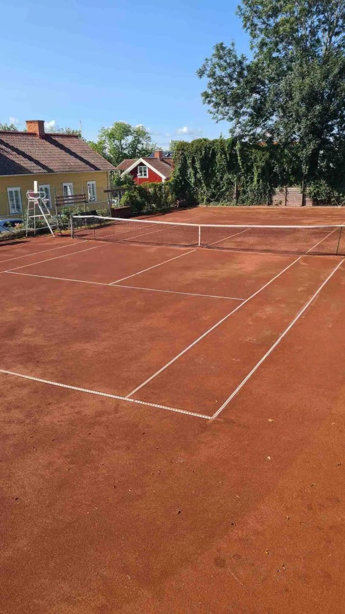 Hummelfjaerden Oeregrund Villa Östhammar Екстериор снимка